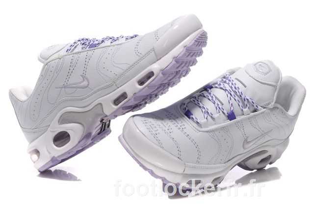 basket tn paris prixdusine tn requin discount